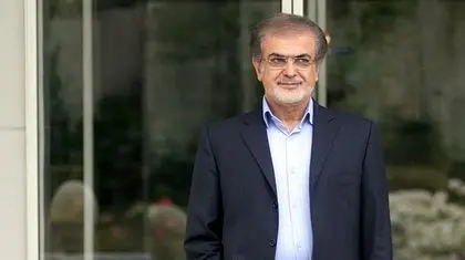 پیش‌بینی اسرائیل برعکس شد و مردم فشار به دولت و حاکمیت وارد نمی‌کنند/ در زمینه پدافند و آفند دست بالایی داریم