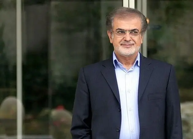 پیش‌بینی اسرائیل برعکس شد و مردم فشار به دولت و حاکمیت وارد نمی‌کنند/ در زمینه پدافند و آفند دست بالایی داریم