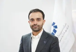 عبور تعداد ثبت‌نام سهامداران در سامانه سجام از مرز ۴۸ میلیون نفر
