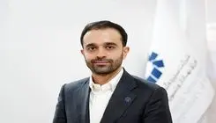 عبور تعداد ثبت‌نام سهامداران در سامانه سجام از مرز ۴۸ میلیون نفر