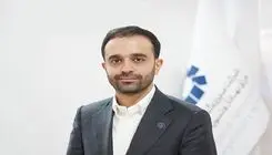 عبور تعداد ثبت‌نام سهامداران در سامانه سجام از مرز ۴۸ میلیون نفر