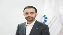 عبور تعداد ثبت‌نام سهامداران در سامانه سجام از مرز ۴۸ میلیون نفر