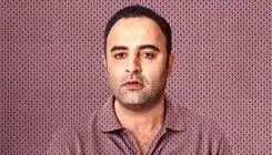 بیوگرافی امیر نوروزی؛ بازیگری که این روزها در سریال «کوری» می درخشد