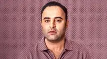 بیوگرافی امیر نوروزی؛ بازیگری که این روزها در سریال «کوری» می درخشد