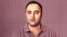 بیوگرافی امیر نوروزی؛ بازیگری که این روزها در سریال «کوری» می درخشد