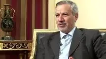 اسرائیل بزرگ یا پایان صهیونیسم؟