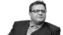 سکوت رنج صدای خشونت 