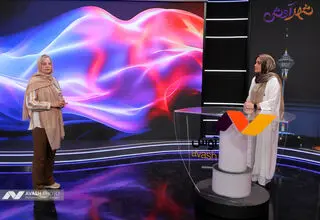 از یادبود حمله شیمیایی پیرانشهر در ادبیات تا مسیر چالش‌های اینستاگرامی در ایران