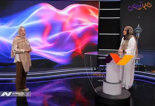 از یادبود حمله شیمیایی پیرانشهر در ادبیات تا مسیر چالش‌های اینستاگرامی در ایران