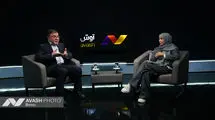 برخی مسئولان می‌ترسند اختیارات‌شان کمتر شود یا منافع‌شان به خطر بیفتد/ برجام، سایه جنگ را از سر کشور برداشت