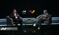 برخی مسئولان می‌ترسند اختیارات‌شان کمتر شود یا منافع‌شان به خطر بیفتد/ برجام، سایه جنگ را از سر کشور برداشت