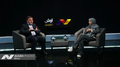 برخی مسئولان می‌ترسند اختیارات‌شان کمتر شود یا منافع‌شان به خطر بیفتد/ برجام، سایه جنگ را از سر کشور برداشت