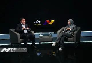 برخی مسئولان می‌ترسند اختیارات‌شان کمتر شود یا منافع‌شان به خطر بیفتد/ برجام، سایه جنگ را از سر کشور برداشت