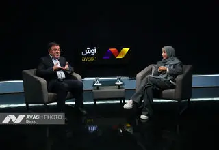 برخی مسئولان می‌ترسند اختیارات‌شان کمتر شود یا منافع‌شان به خطر بیفتد/ برجام، سایه جنگ را از سر کشور برداشت