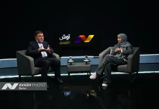 برخی مسئولان می‌ترسند اختیارات‌شان کمتر شود یا منافع‌شان به خطر بیفتد/ برجام، سایه جنگ را از سر کشور برداشت