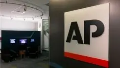 ادعای آسوشیتدپرس در مورد تونل‌های هسته‌ای ایران