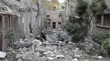 «انستیتو پاستور ایران» موضوع مستند شد/ سومین تولید مرکز گسترش درباره جنگ رمضان