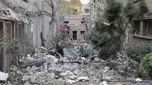 «انستیتو پاستور ایران» موضوع مستند شد/ سومین تولید مرکز گسترش درباره جنگ رمضان