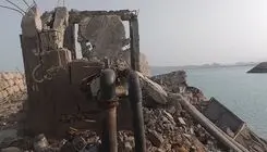 واکنش وزیر نیرو به حمله به آب‌شیرین‌ کن جاسک