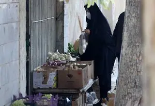 هشدار درباره سوتغذیه و تهدید سلامت نسل آینده/ مصرف لبنیات ایرانیان یک سوم استاندارد جهانی
