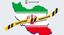 فاز دوم فشار اقتصادی 