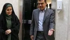 برگزاری نشست مشترک معاون علمی، فناوری رییس‌جمهور و وزیر راه و شهرسازی