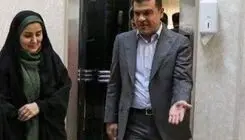 برگزاری نشست مشترک معاون علمی، فناوری رییس‌جمهور و وزیر راه و شهرسازی