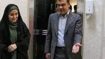برگزاری نشست مشترک معاون علمی، فناوری رییس‌جمهور و وزیر راه و شهرسازی