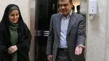برگزاری نشست مشترک معاون علمی، فناوری رییس‌جمهور و وزیر راه و شهرسازی