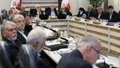 گزارش عراقچی از سفر به نیویورک/ پیشنهاد وزیر کشور برای برگزاری انتخابات شوراها در نیمه آبان
