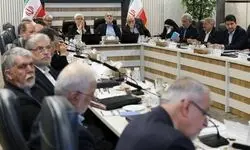 گزارش عراقچی از سفر به نیویورک/ پیشنهاد وزیر کشور برای برگزاری انتخابات شوراها در نیمه آبان