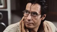عکس خاطره انگیز از اکبر عبدی، خسرو شکیبایی، مجید مظفری و علیرضا مجلل