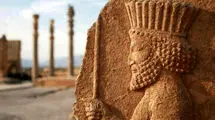 جنگ و راه سوم؛ پیروزی ایران و ایرانی