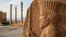 جنگ و راه سوم؛ پیروزی ایران و ایرانی