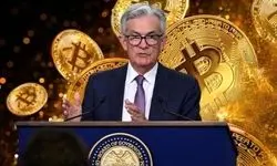 نگاهی به بازار رمزارزها در جهان؛ یک سقوط ناگهانی!