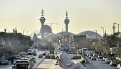 خطر جدی اصفهانی‌ها را تهدید می‌کند