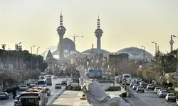 خطر جدی اصفهانی‌ها را تهدید می‌کند