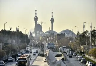 خطر جدی اصفهانی‌ها را تهدید می‌کند