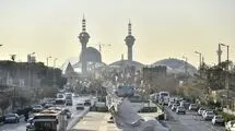 خطر جدی اصفهانی‌ها را تهدید می‌کند