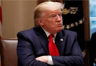اقدام جنجالی ترامپ: قطع بودجه ۱.۷ میلیارد دلاری دو دانشگاه برتر آمریکا