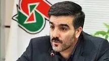 عملیات نگهداری و آسفالت راه‌های فرعی و روستایی از ۱۲ هزار کیلومتر عبور کرد