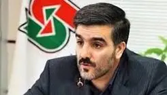 عملیات نگهداری و آسفالت راه‌های فرعی و روستایی از ۱۲ هزار کیلومتر عبور کرد