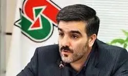 عملیات نگهداری و آسفالت راه‌های فرعی و روستایی از ۱۲ هزار کیلومتر عبور کرد