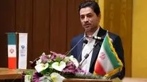 ضرورت تسریع در آغاز فرایند اخذ مجوز‌های لازم برای ساخت نیروگاه‌ها در روستا‌ها
