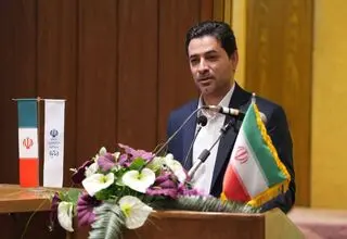 ضرورت تسریع در آغاز فرایند اخذ مجوز‌های لازم برای ساخت نیروگاه‌ها در روستا‌ها