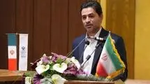 ضرورت تسریع در آغاز فرایند اخذ مجوز‌های لازم برای ساخت نیروگاه‌ها در روستا‌ها