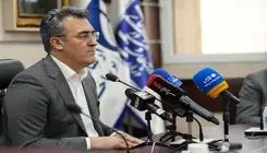 میزان ترافیک اینترنت همچنان روزانه در حال رشد است