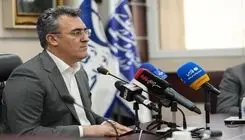 میزان ترافیک اینترنت همچنان روزانه در حال رشد است