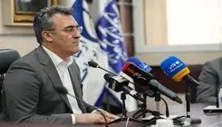 میزان ترافیک اینترنت همچنان روزانه در حال رشد است