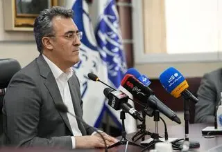 میزان ترافیک اینترنت همچنان روزانه در حال رشد است